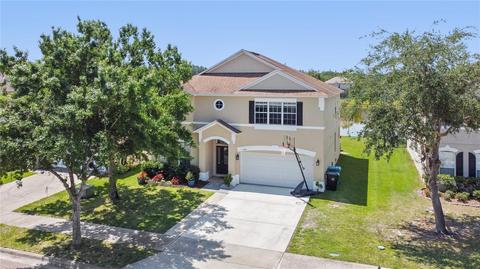 4904 Adair Oak Dr, Orlando, FL 32829