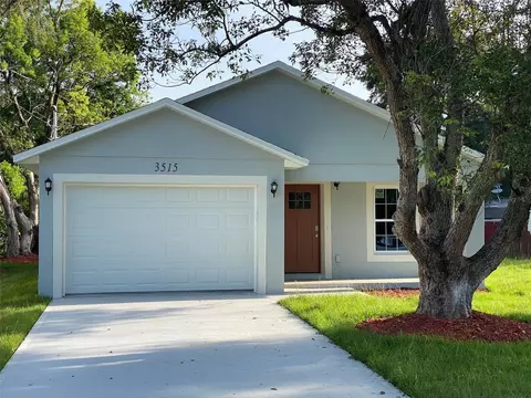 508 7th N, Haines City, FL 33844