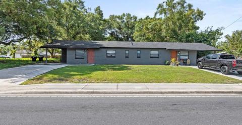 1112 Votaw Rd, Apopka, FL 32703