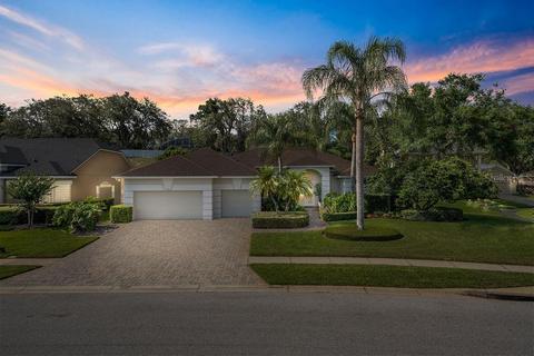 7929 Canyon Lake Cir, Orlando, FL 32835