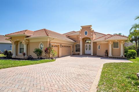 271 Lakay Pl, Longwood, FL 32779