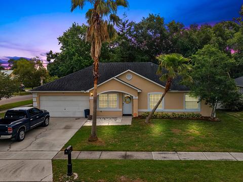 14084 Ames Ave, Orlando, FL 32826