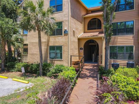 1401 S Palmetto Ave #602, Daytona Beach, FL 32114