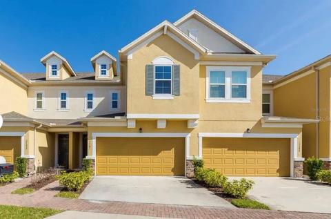 17241 Martinique Ct, Clermont, FL 34711