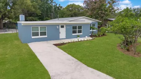 771 Oaklando Dr, Altamonte Springs, FL 32714