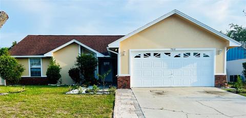 7018 Gray Shadow St, Orlando, FL 32818