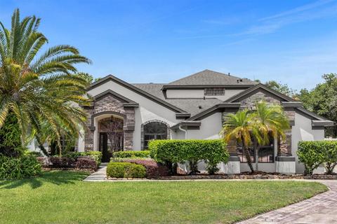706 Gentry Ct, Gotha, FL 34734