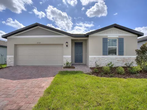 4759 Bernard Blvd, Haines City, FL 33844