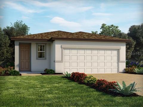4924 Mainsail St, Haines City, FL 33844