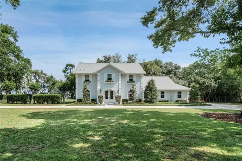 745 E Wildmere Ave, Longwood, FL 32750