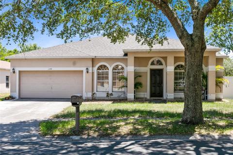 1344 Falconwood Ct, Apopka, FL 32712