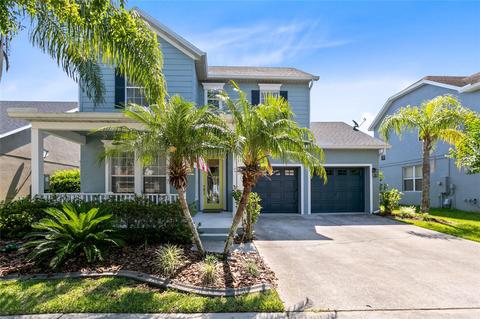 4213 Cummings St, Orlando, FL 32828