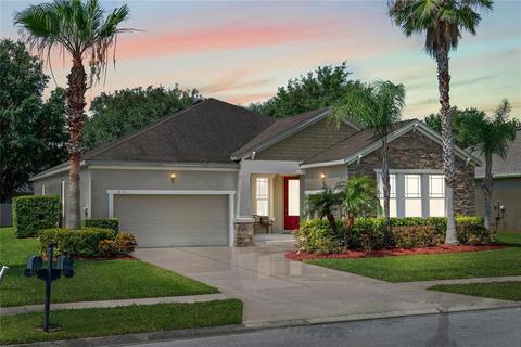 823 Ayden Oak Ln, Ocoee, FL 34761