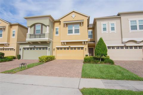 1175 Orange Season Ln, Winter Garden, FL 34787