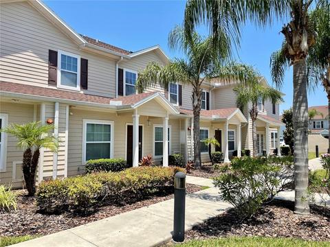 8984 Shine Dr, Kissimmee, FL 34747