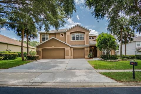 9507 Westover Club Cir, Windermere, FL 34786