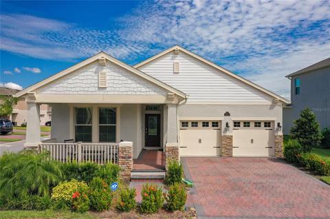 16316 Admirals Cove Ln, Winter Garden, FL 34787