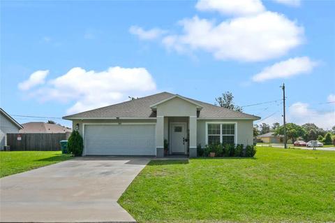 2865 W Covington Dr, Deltona, FL 32738
