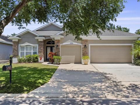 1005 Kersfield Cir, Lake Mary, FL 32746
