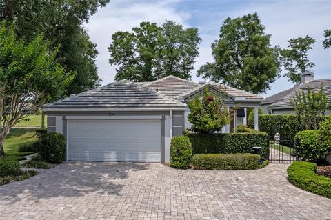 1284 W Langley Ct, Lake Mary, FL 32746