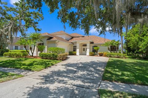 1765 Lee Janzen Dr, Kissimmee, FL 34744