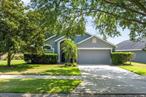 13302 Whisper Bay Dr, Clermont, FL 34711