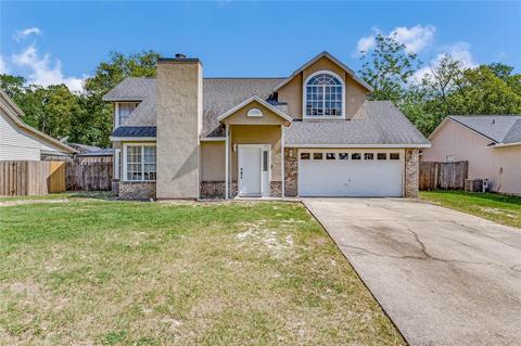 4577 Eden Woods Cir, Orlando, FL 32810