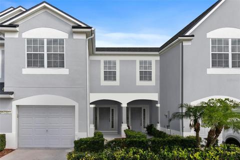 15211 Windmill Harbor Ct, Orlando, FL 32828
