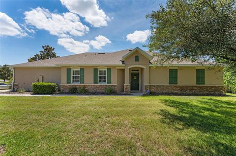 30616 Lipizzan Ter, Mount Dora, FL 32757