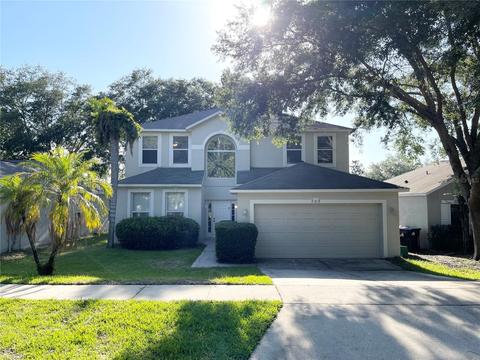 522 Dominish Estates Dr, Apopka, FL 32712