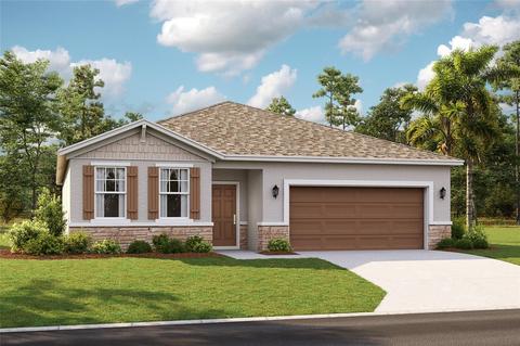 1515 Blue Lagoon Cir, Mascotte, FL 34753