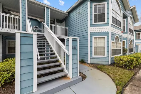 3146 Britannia Blvd #D, Kissimmee, FL 34747