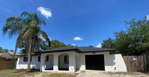 3909 Signal Hill Rd, Orlando, FL 32808