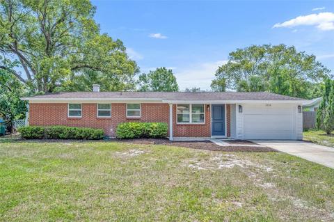 2918 Sanbina St, Winter Park, FL 32789