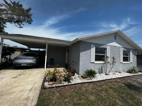 2408 Lawanna Dr #3, Orlando, FL 32807