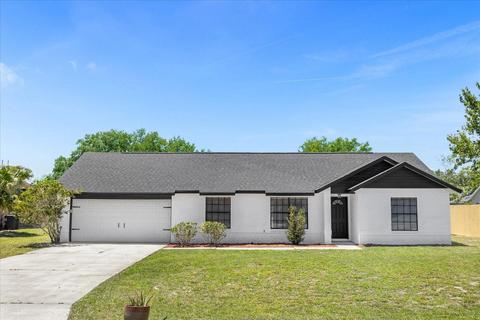 10 Paddock Ct, Debary, FL 32713