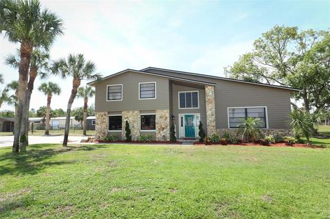 4601 Misty Way, Oviedo, FL 32765