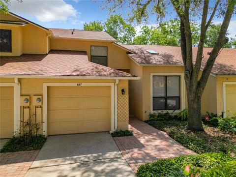 697 Teal Ln, Altamonte Springs, FL 32701