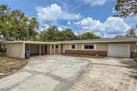 3701 Wade Rd, Orlando, FL 32808