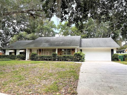 1321 Bridgeport Dr, Winter Park, FL 32789