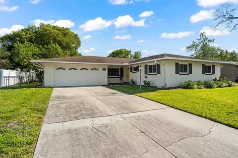 3409 Ferndell Dr, Winter Park, FL 32792