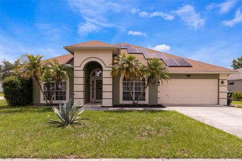 2309 Bancroft Blvd, Orlando, FL 32833
