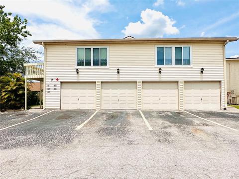 1043 Spring Meadow Dr #1043, Kissimmee, FL 34741