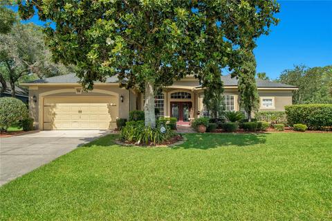 600 Caledonia Pl, Sanford, FL 32771