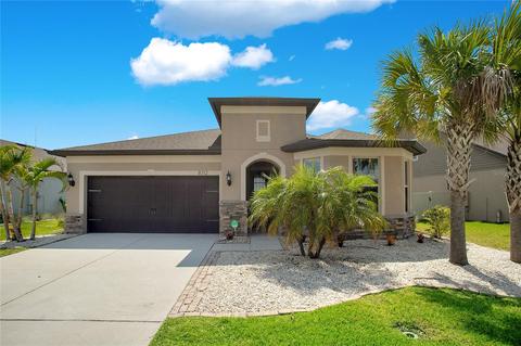 8312 Olive Brook Dr, Wesley Chapel, FL 33545