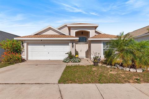315 Brayton Ln, Davenport, FL 33897