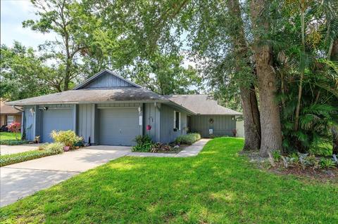 7920 Richwood Dr, Orlando, FL 32825