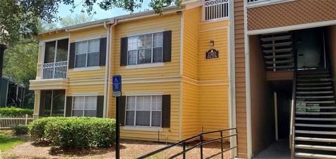 2302 Mid Town Ter #1221, Orlando, FL 32839