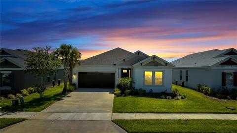 968 Heron Sound Dr, Apopka, FL 32703