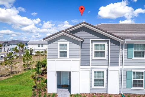 7597 Oak Spring Ln, Davenport, FL 33837